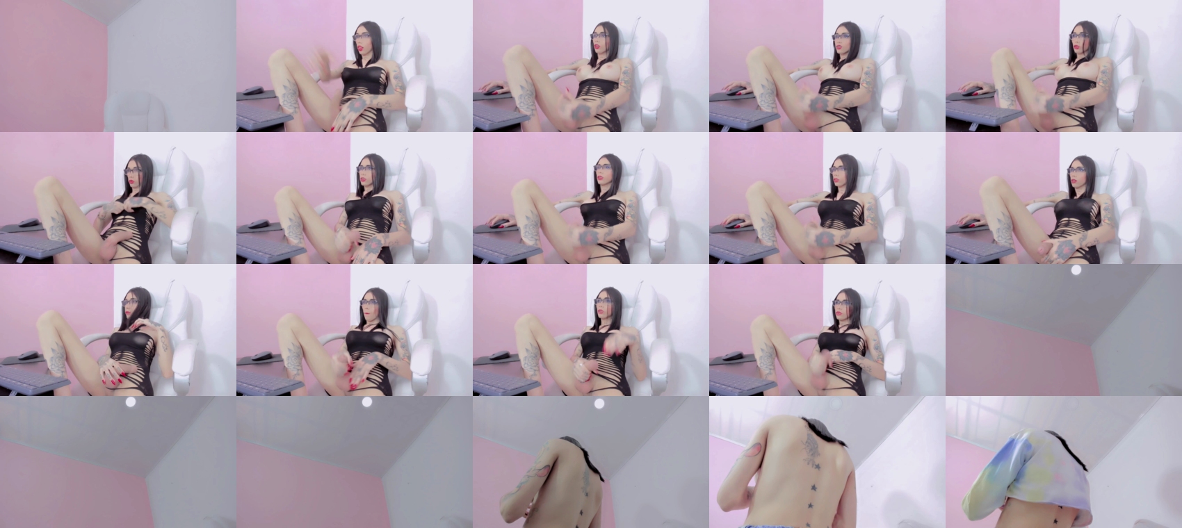 sweet_cutetras  19-02-2022